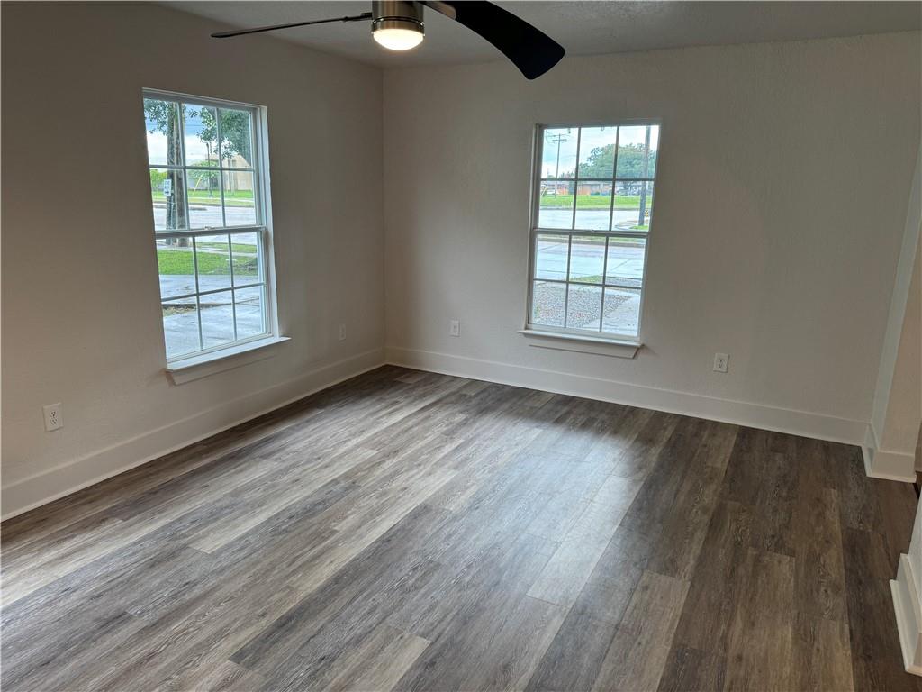 1005 David Drive, Metairie, Louisiana image 22