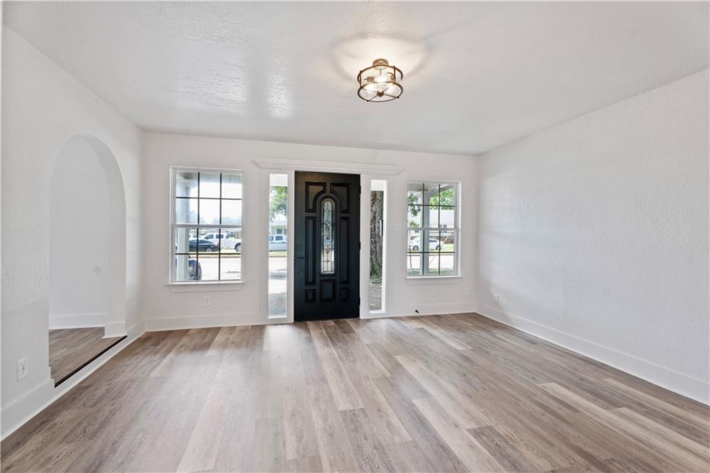 1005 David Drive, Metairie, Louisiana image 3