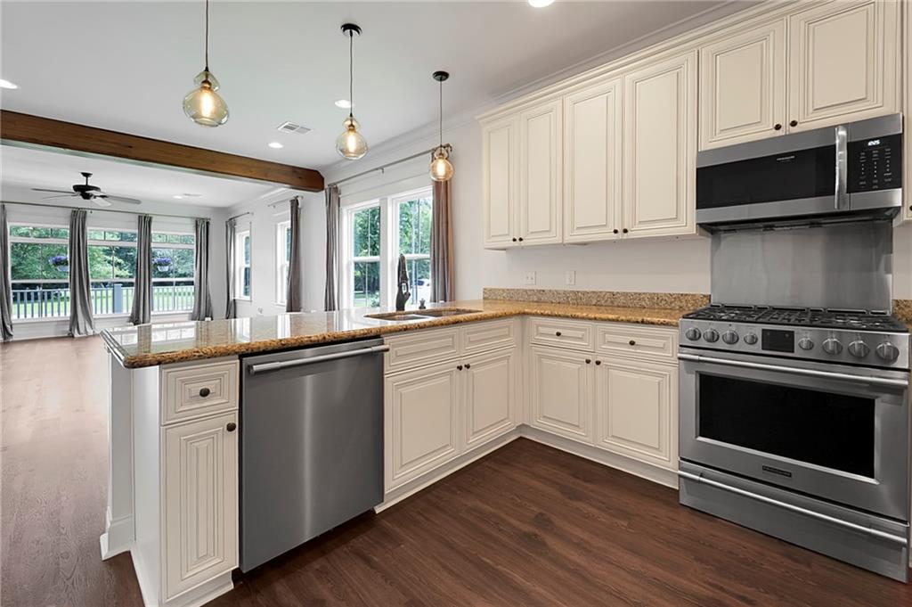 72163 Indian Trail Road, Abita Springs, Louisiana image 12