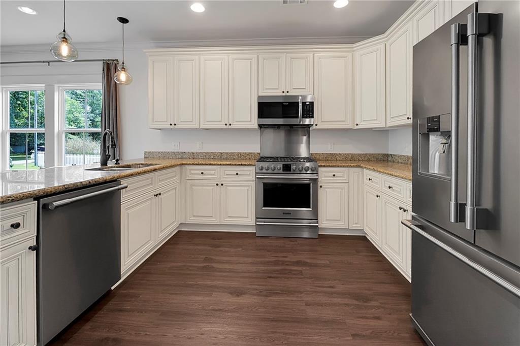72163 Indian Trail Road, Abita Springs, Louisiana image 13