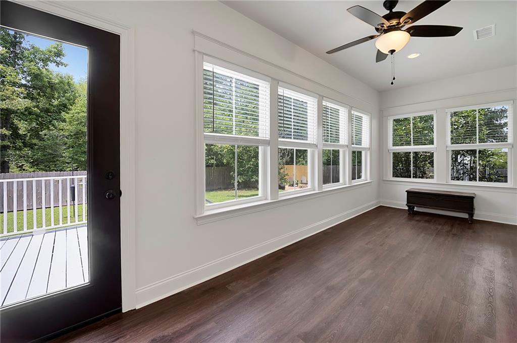 72163 Indian Trail Road, Abita Springs, Louisiana image 24