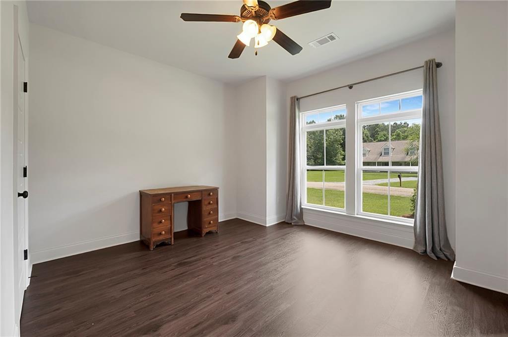 72163 Indian Trail Road, Abita Springs, Louisiana image 25