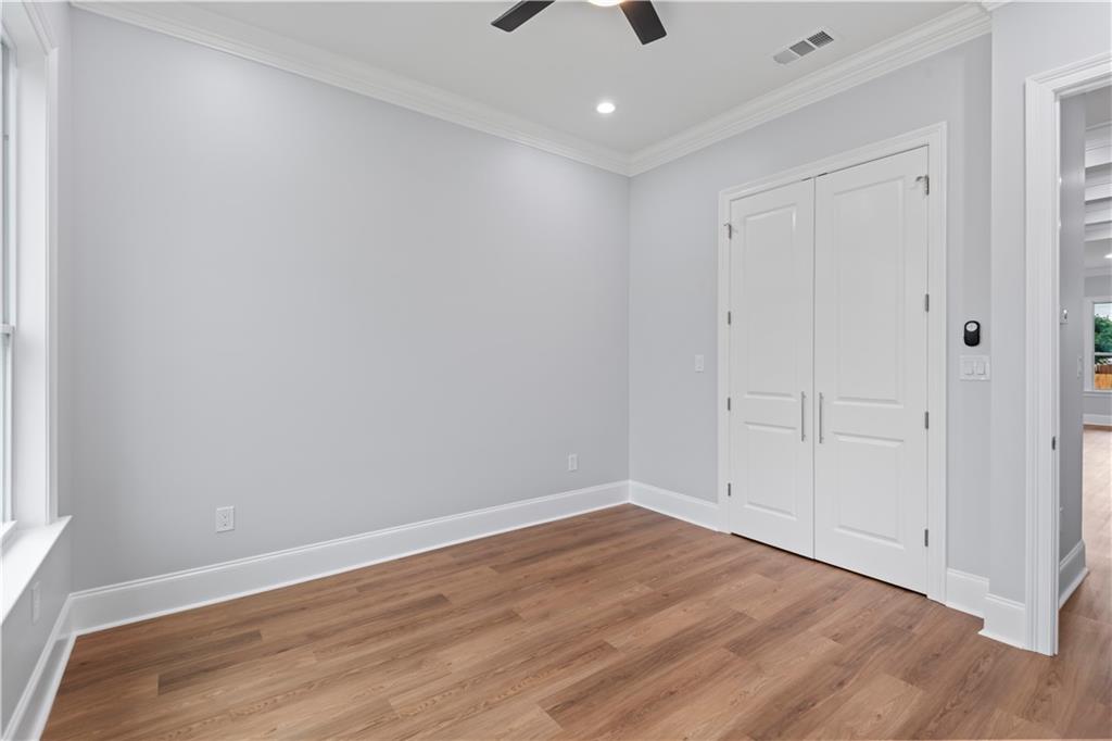 1208 Lucille Avenue, Metairie, Louisiana image 19
