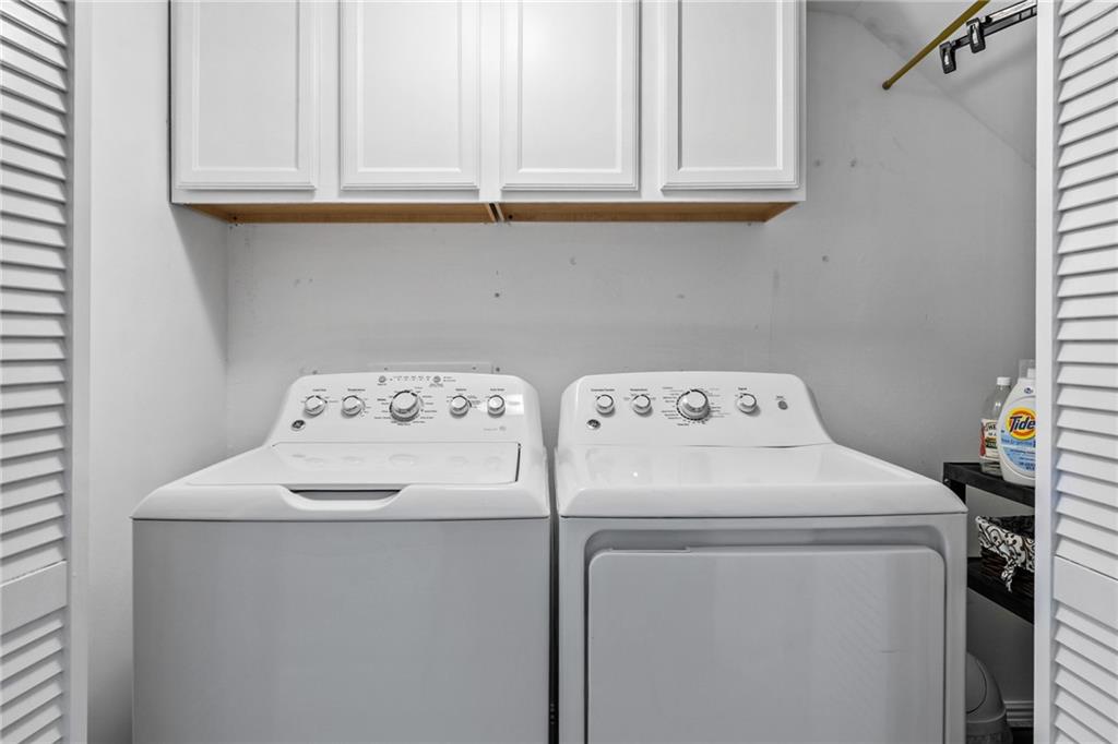 120 Pineridge West Street #120, Mandeville, Louisiana image 16