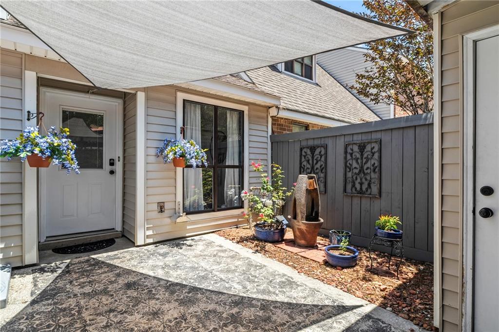 120 Pineridge West Street #120, Mandeville, Louisiana image 3