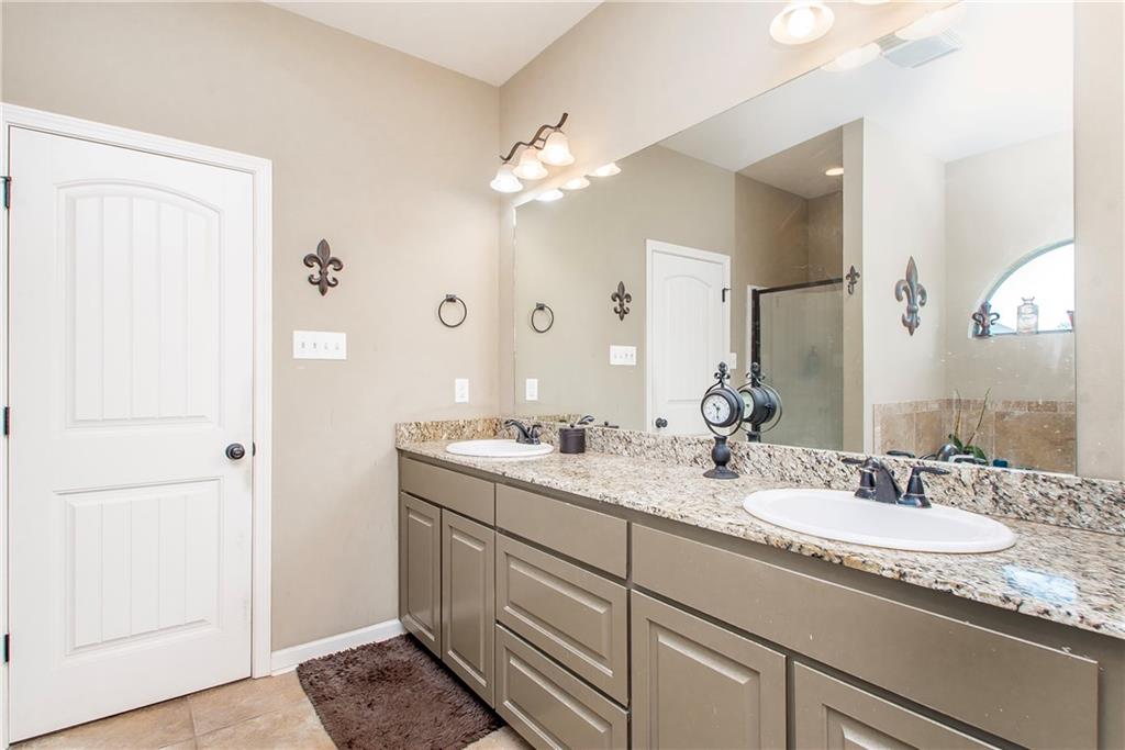 29586 Shea Lane, Denham Springs, Louisiana image 13