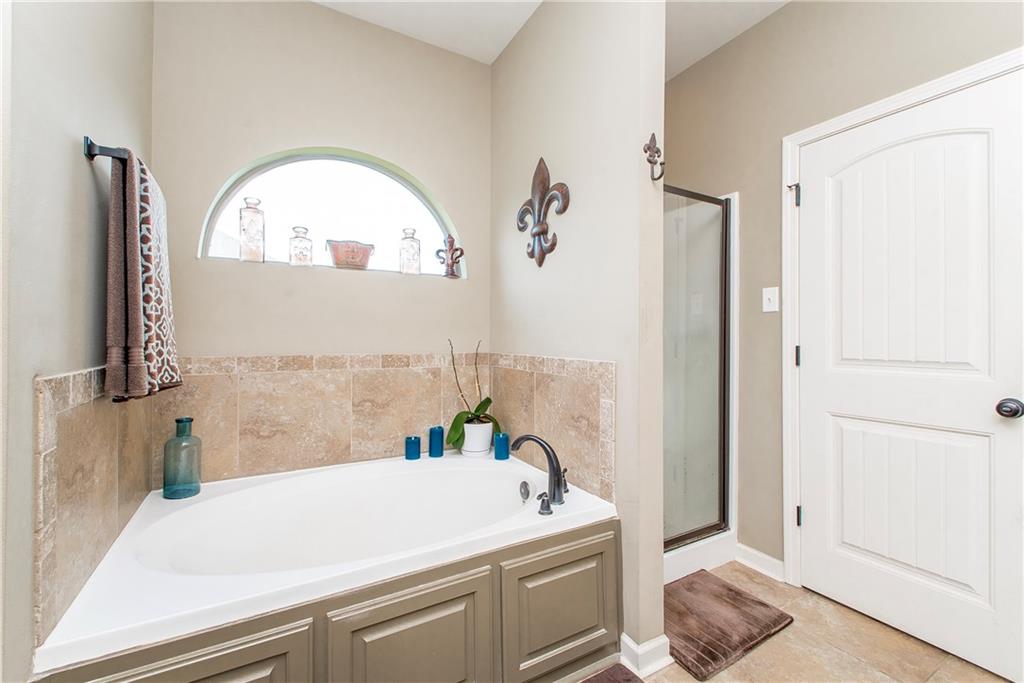 29586 Shea Lane, Denham Springs, Louisiana image 14