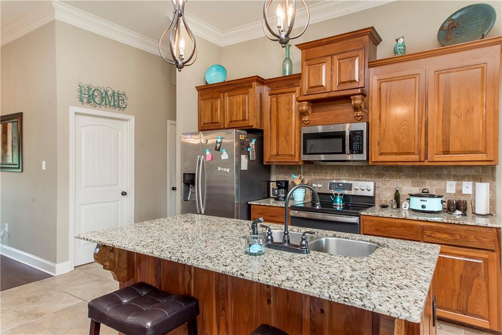 29586 Shea Lane, Denham Springs, Louisiana image 4
