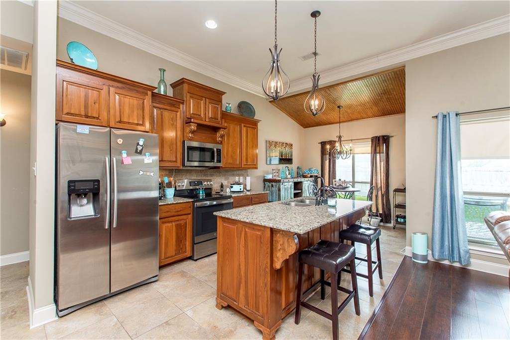 29586 Shea Lane, Denham Springs, Louisiana image 7