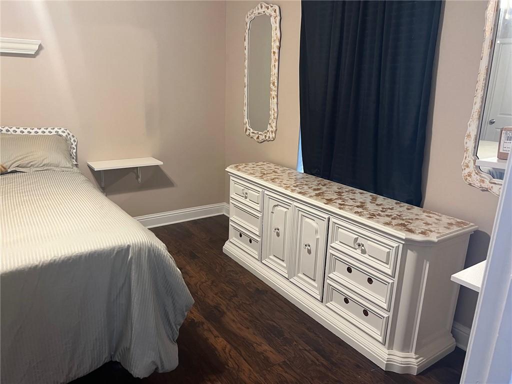 4441 Burbank Drive #308, Baton Rouge, Louisiana image 11