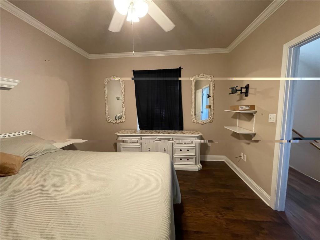 4441 Burbank Drive #308, Baton Rouge, Louisiana image 12