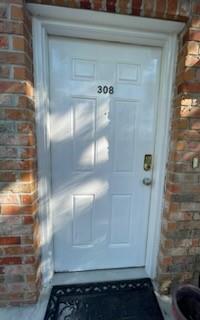 4441 Burbank Drive #308, Baton Rouge, Louisiana image 2