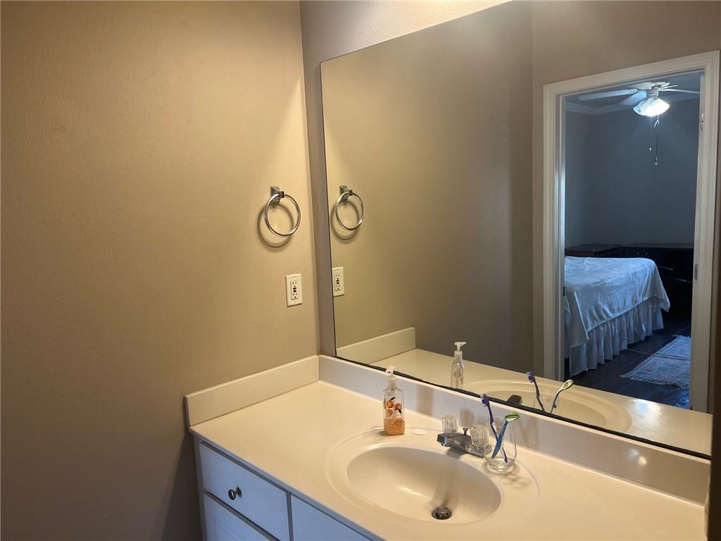 4441 Burbank Drive #308, Baton Rouge, Louisiana image 8