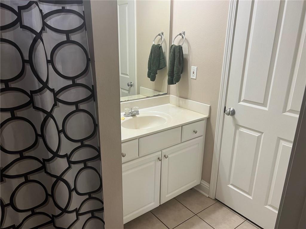 4441 Burbank Drive #308, Baton Rouge, Louisiana image 9