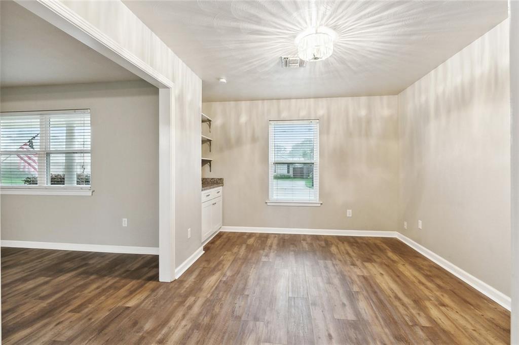 4509 Purdue Drive, Metairie, Louisiana image 10