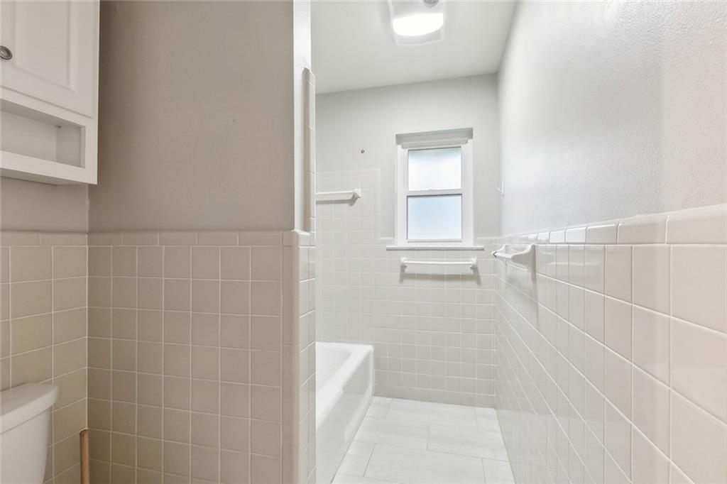 4509 Purdue Drive, Metairie, Louisiana image 12