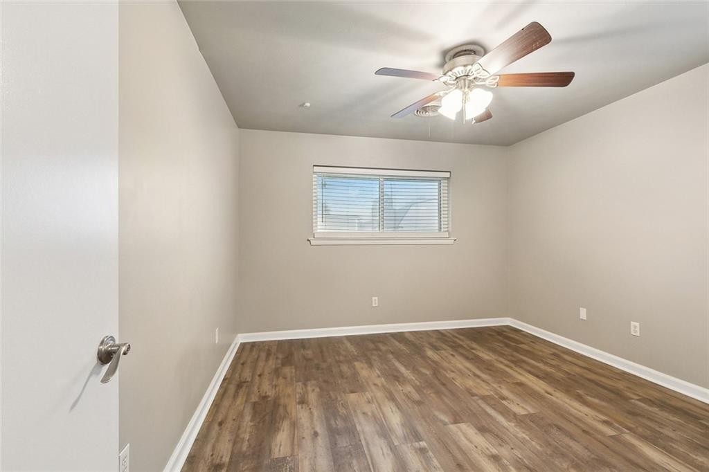 4509 Purdue Drive, Metairie, Louisiana image 14