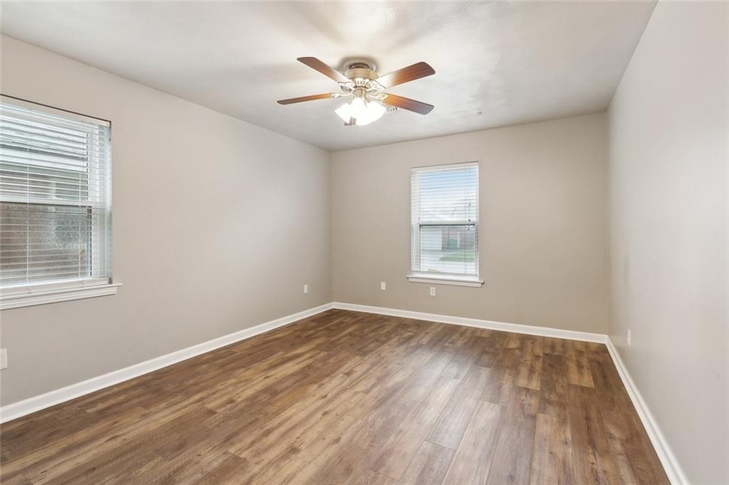 4509 Purdue Drive, Metairie, Louisiana image 15