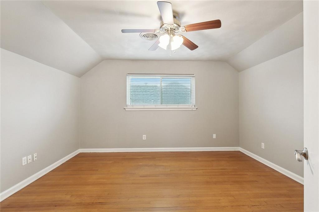 4509 Purdue Drive, Metairie, Louisiana image 17