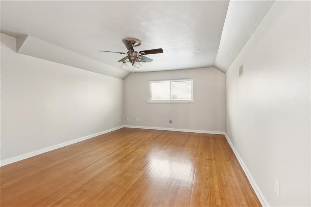 4509 Purdue Drive, Metairie, Louisiana image 18