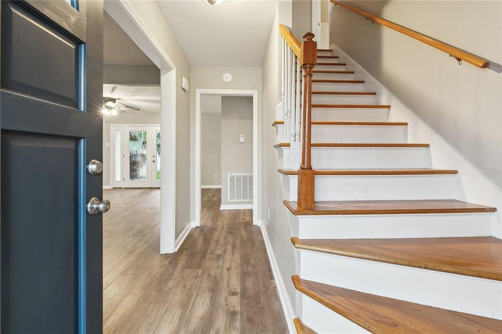 4509 Purdue Drive, Metairie, Louisiana image 3
