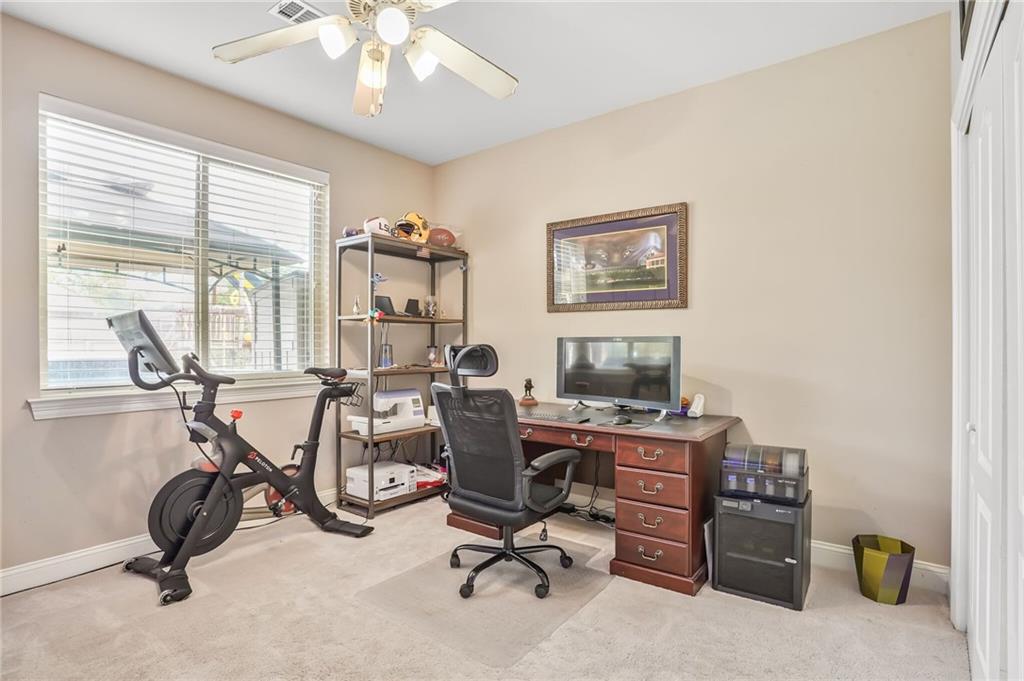 1067 Scarlet Oak Lane, Mandeville, Louisiana image 23