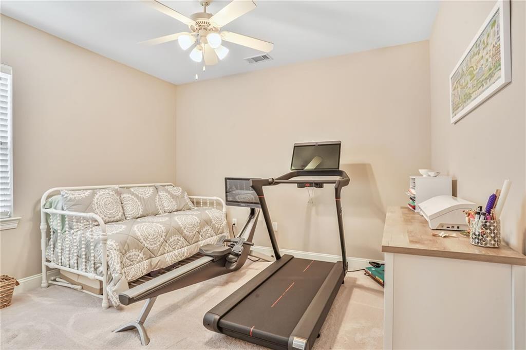 1067 Scarlet Oak Lane, Mandeville, Louisiana image 24