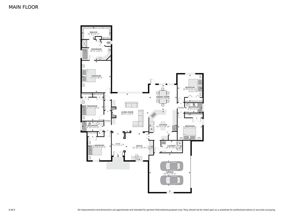1067 Scarlet Oak Lane, Mandeville, Louisiana image 32