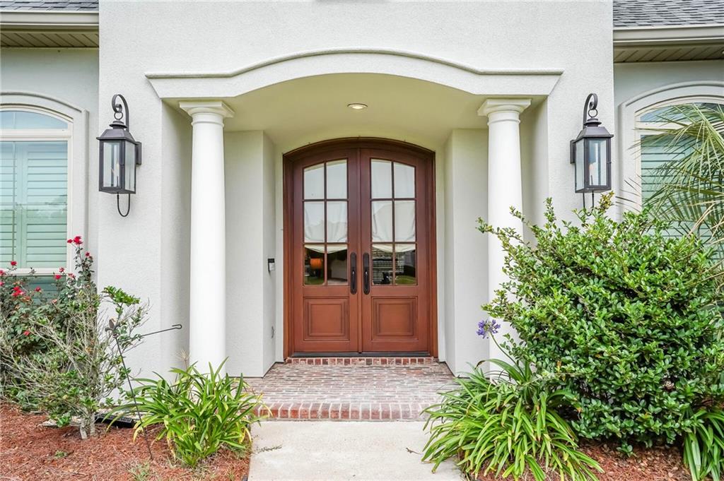 1067 Scarlet Oak Lane, Mandeville, Louisiana image 4