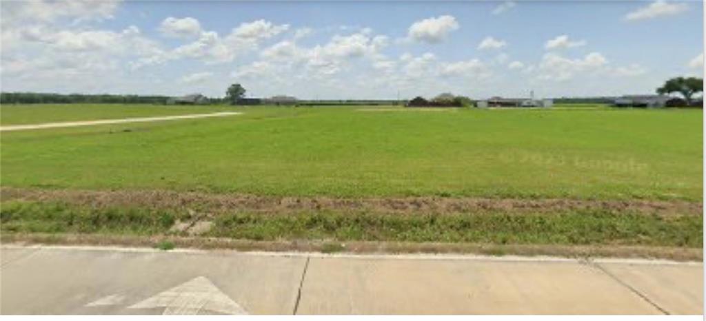 22732 Highway 20 Highway, Vacherie, Louisiana image 1