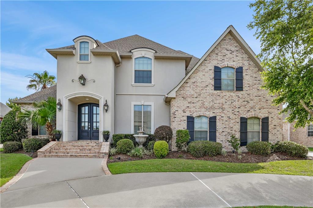 231 Azores Drive, Slidell, Louisiana image 1