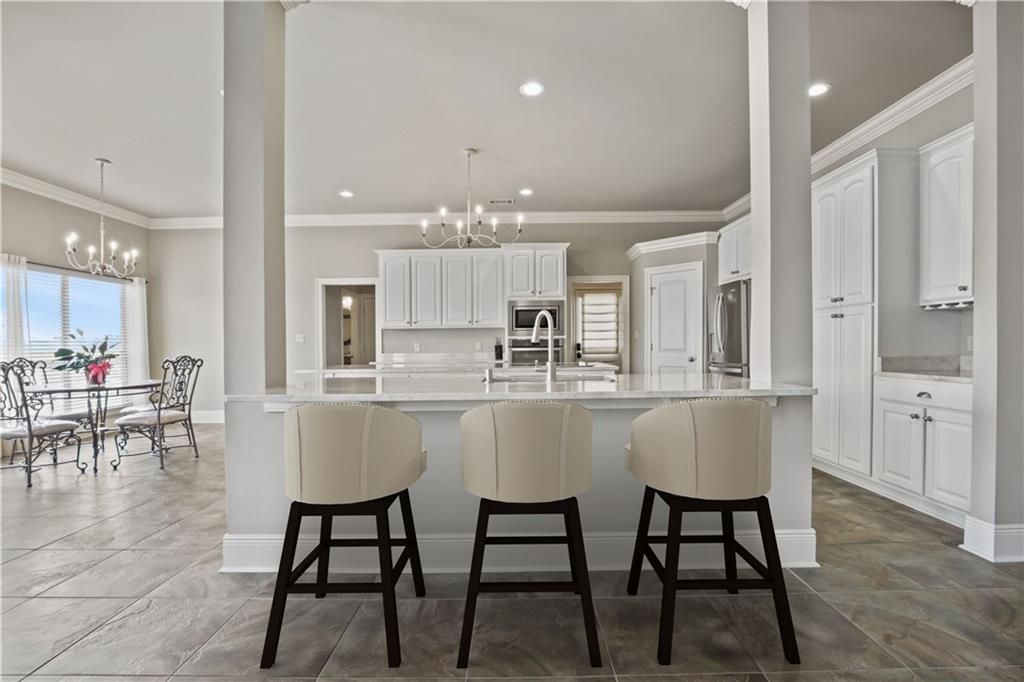 231 Azores Drive, Slidell, Louisiana image 12