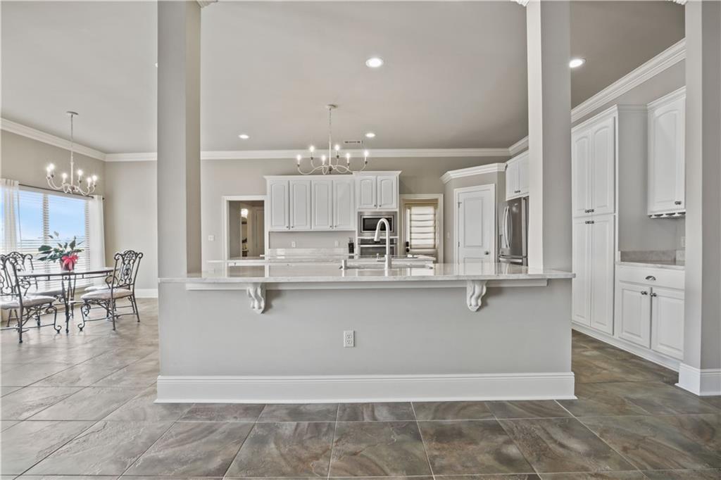 231 Azores Drive, Slidell, Louisiana image 13