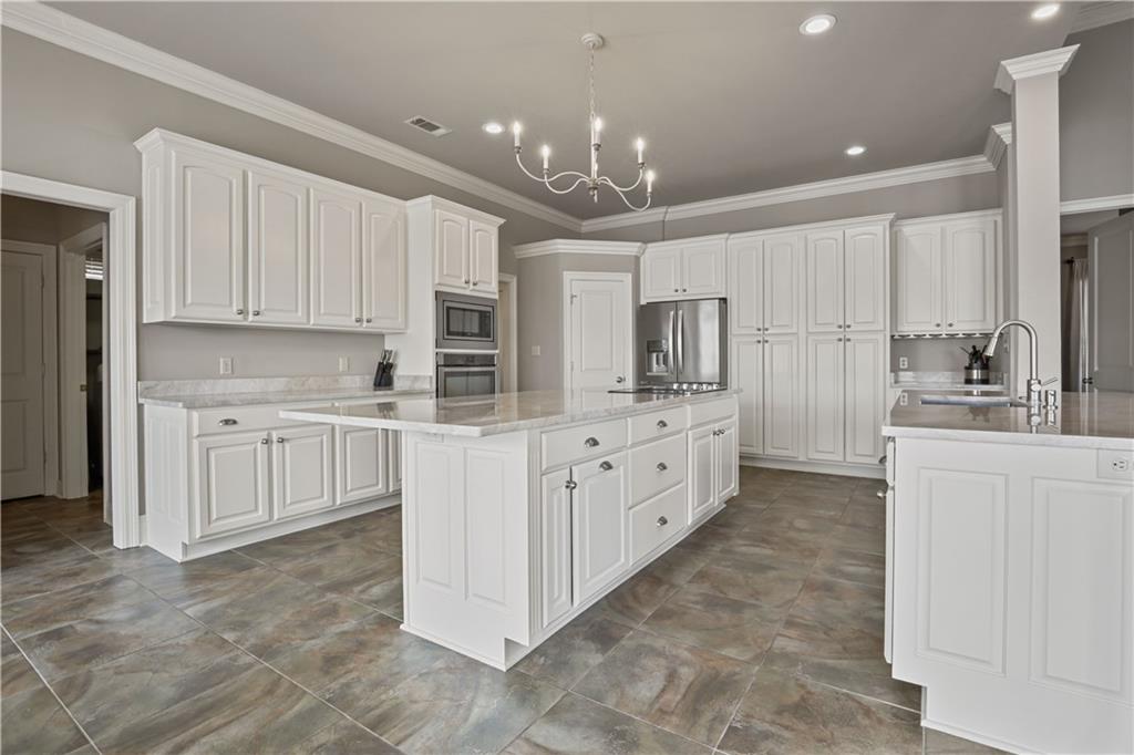 231 Azores Drive, Slidell, Louisiana image 14