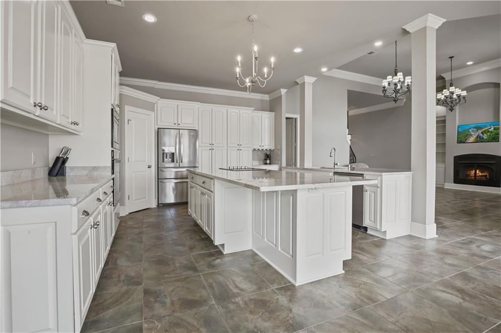 231 Azores Drive, Slidell, Louisiana image 15