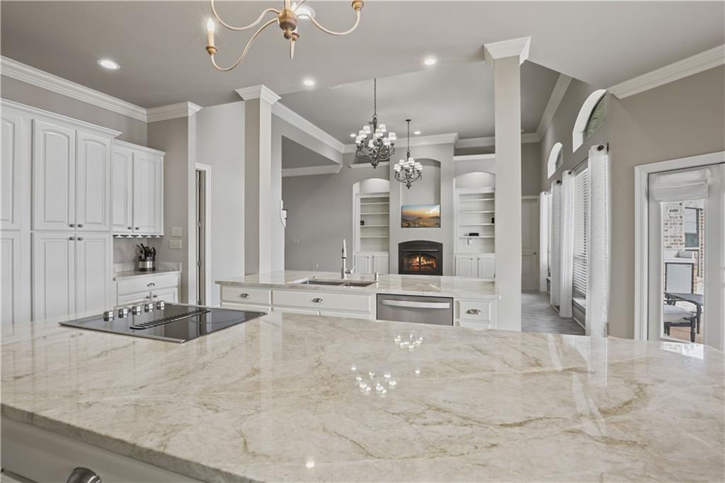 231 Azores Drive, Slidell, Louisiana image 17