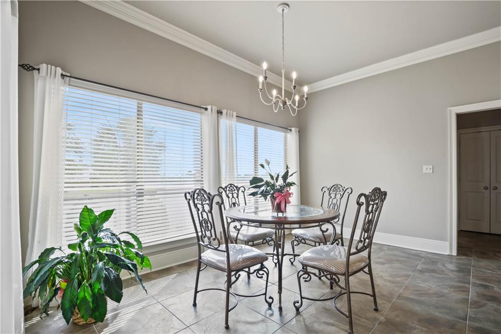 231 Azores Drive, Slidell, Louisiana image 18