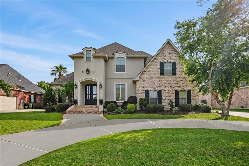 231 Azores Drive, Slidell, Louisiana image 2