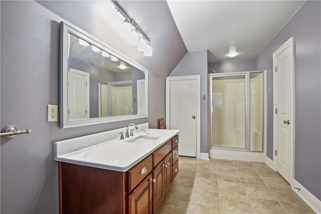 231 Azores Drive, Slidell, Louisiana image 20