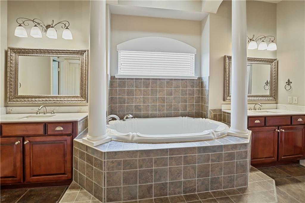 231 Azores Drive, Slidell, Louisiana image 25
