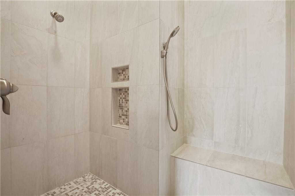 231 Azores Drive, Slidell, Louisiana image 26