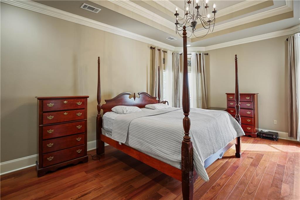 231 Azores Drive, Slidell, Louisiana image 28