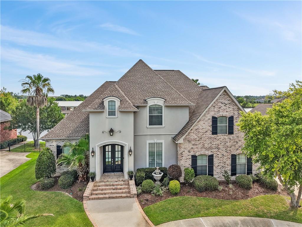 231 Azores Drive, Slidell, Louisiana image 41