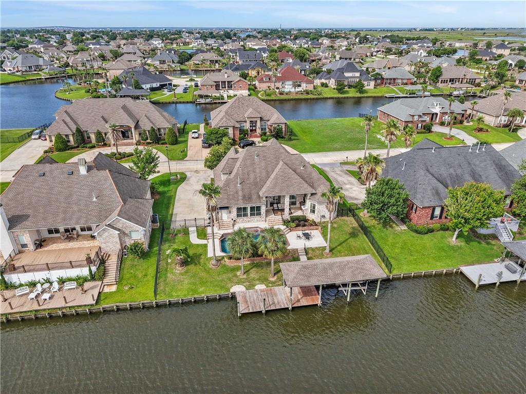 231 Azores Drive, Slidell, Louisiana image 42
