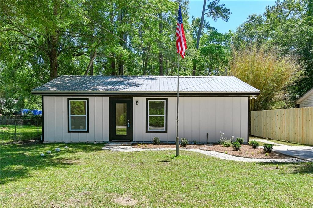 35210 Windsor Drive, Slidell, Louisiana image 1