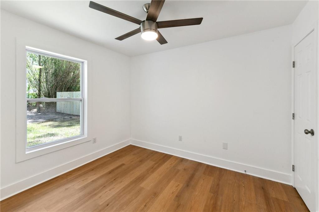 35210 Windsor Drive, Slidell, Louisiana image 12