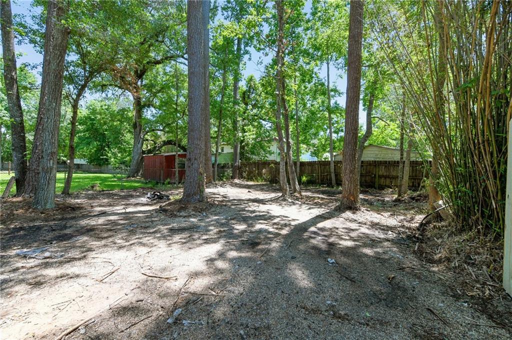 35210 Windsor Drive, Slidell, Louisiana image 14