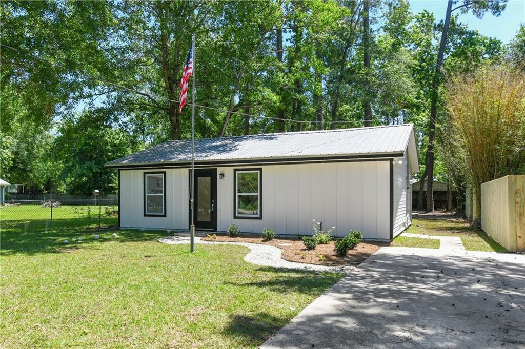 35210 Windsor Drive, Slidell, Louisiana image 16