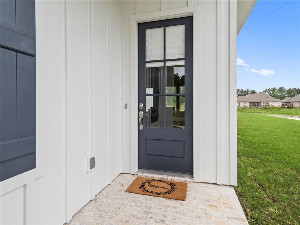 1128 Safflower Court, Madisonville, Louisiana image 2