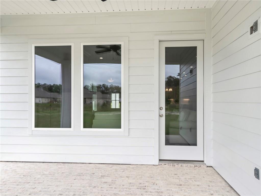 1128 Safflower Court, Madisonville, Louisiana image 28